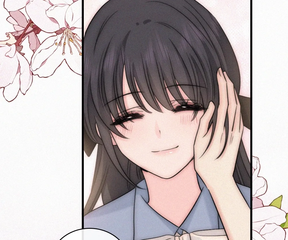 Read Only Love chapter 146 image 36 on Lezhin