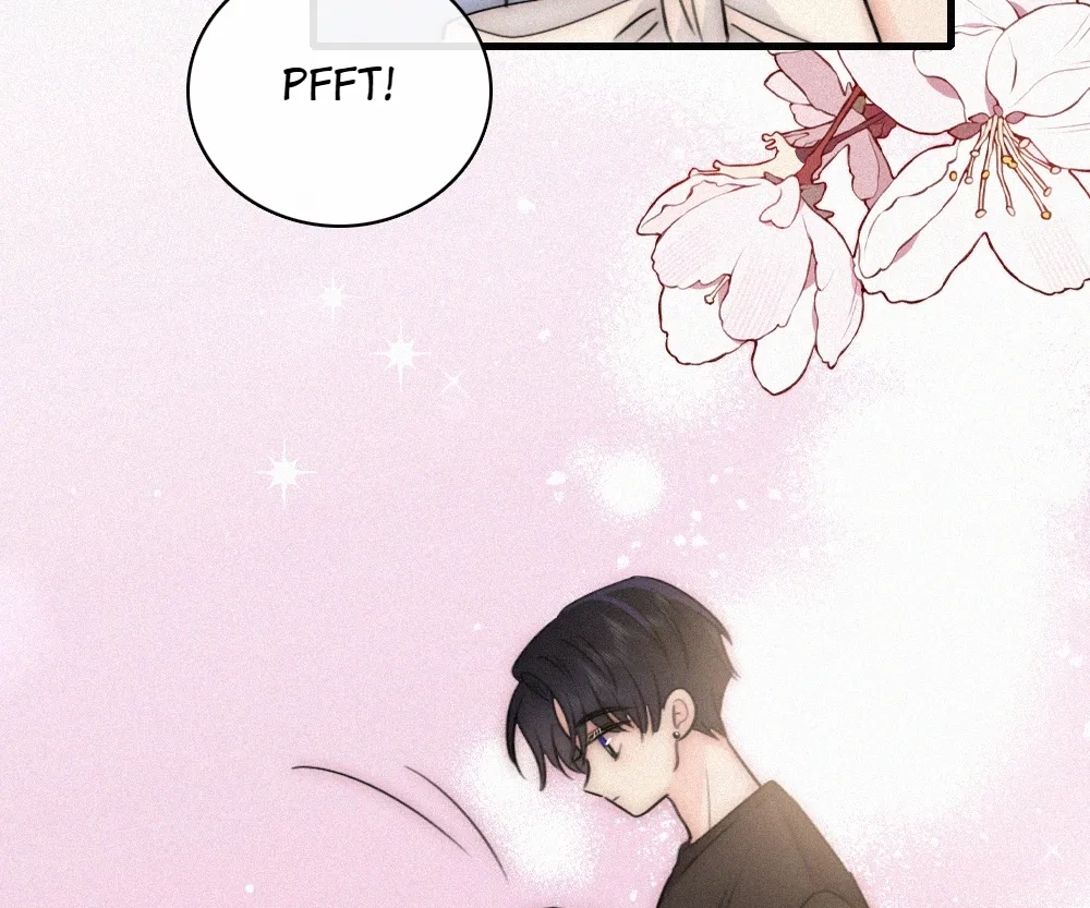 Read Only Love chapter 146 image 37 on Lezhin