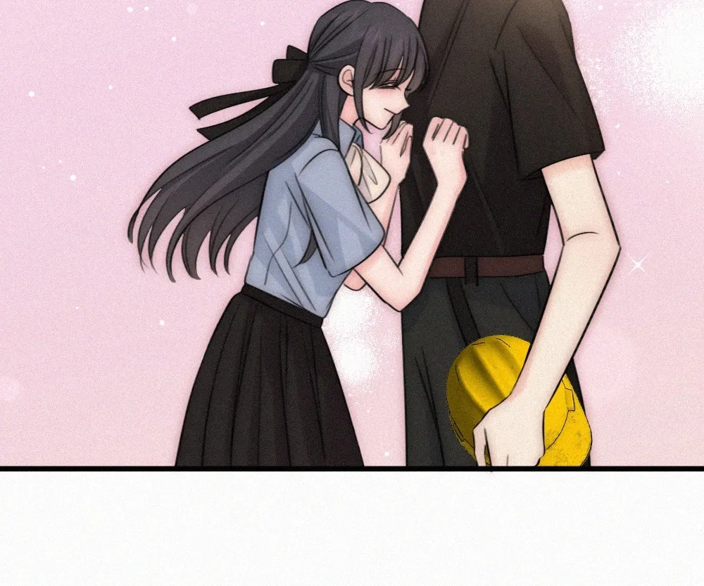 Read Only Love chapter 146 image 38 on Lezhin