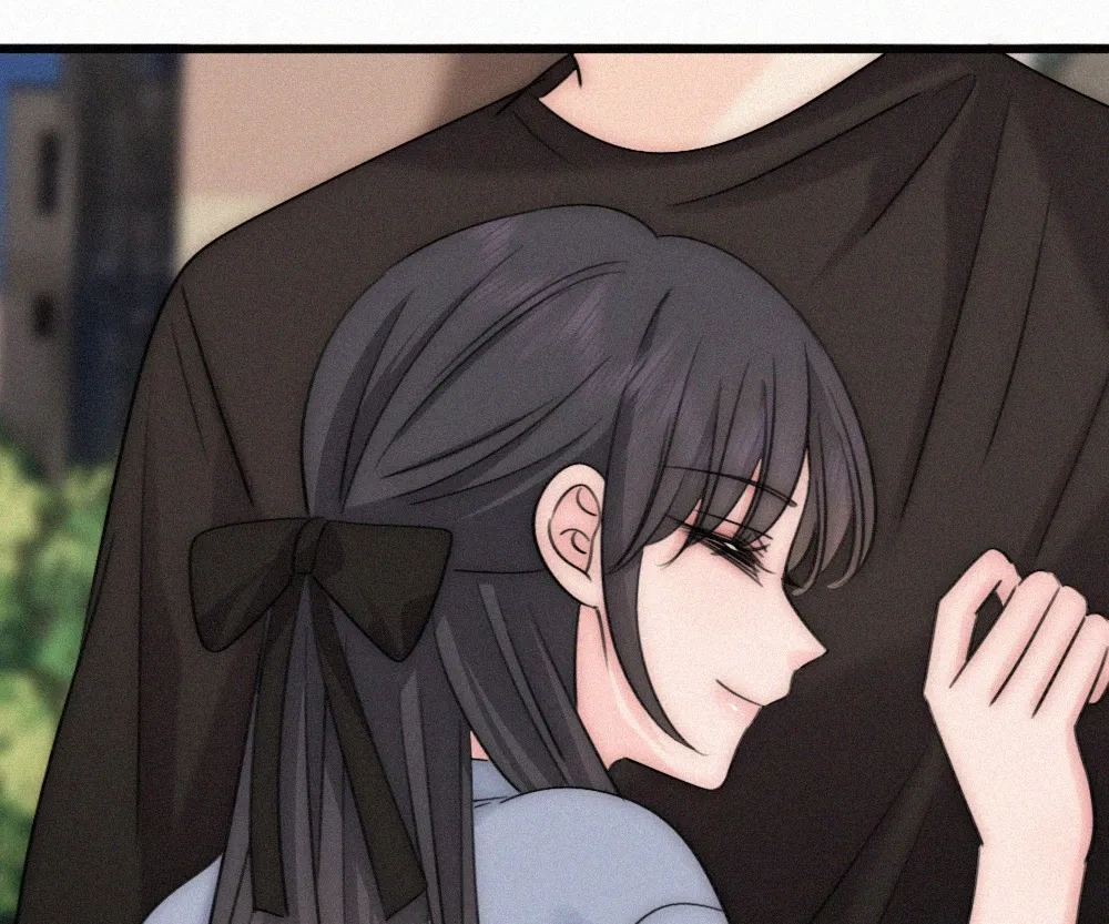 Read Only Love chapter 146 image 39 on Lezhin