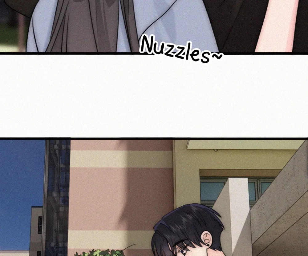 Read Only Love chapter 146 image 40 on Lezhin