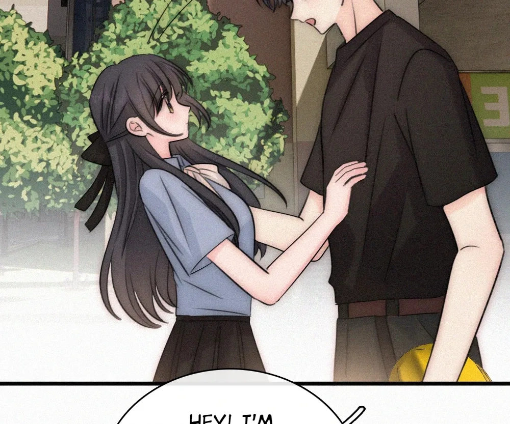Read Only Love chapter 146 image 41 on Lezhin