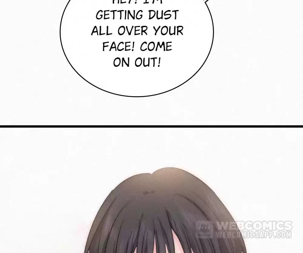 Read Only Love chapter 146 image 42 on Lezhin