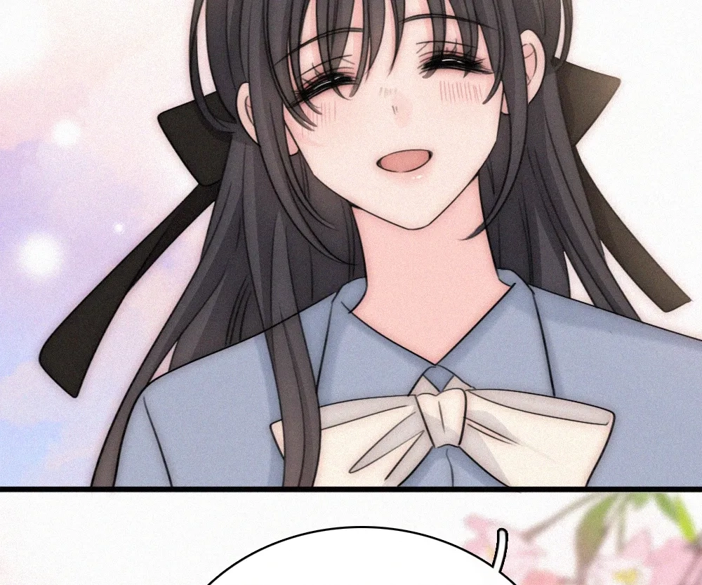 Read Only Love chapter 146 image 43 on Lezhin