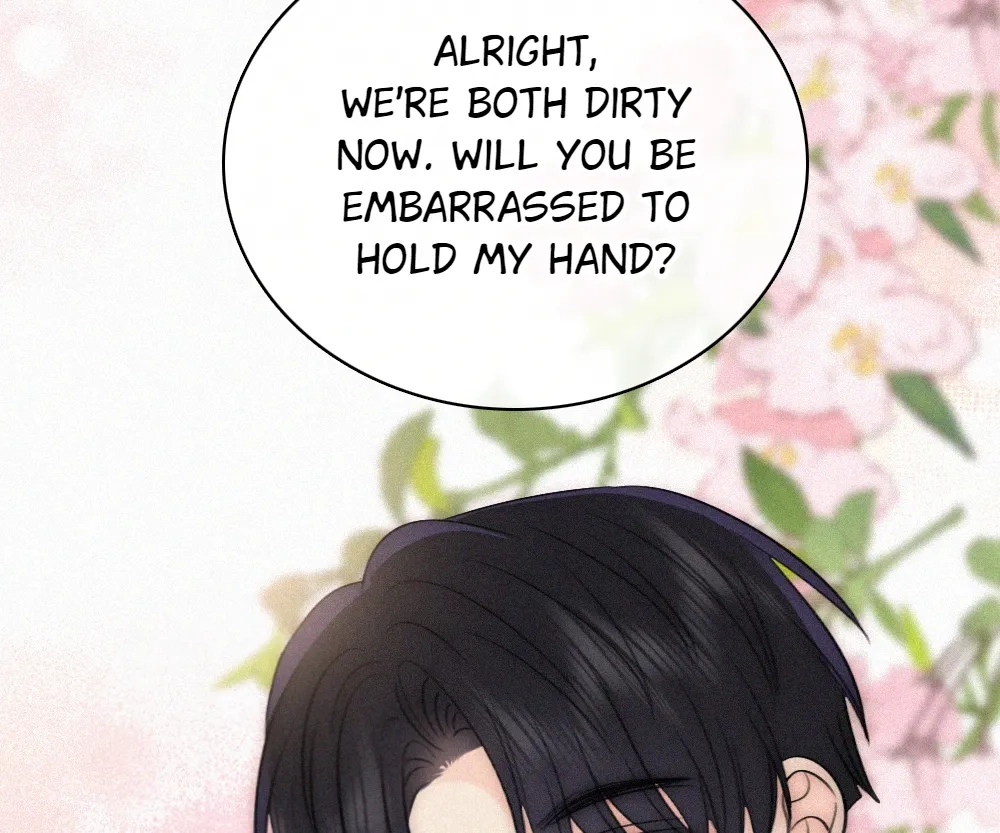Read Only Love chapter 146 image 44 on Lezhin