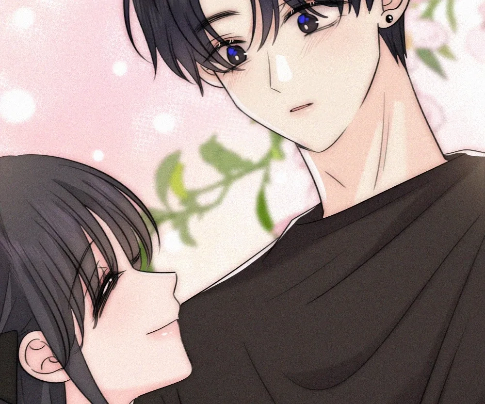 Read Only Love chapter 146 image 45 on Lezhin