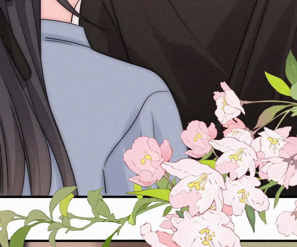 Read Only Love chapter 146 image 46 on Lezhin