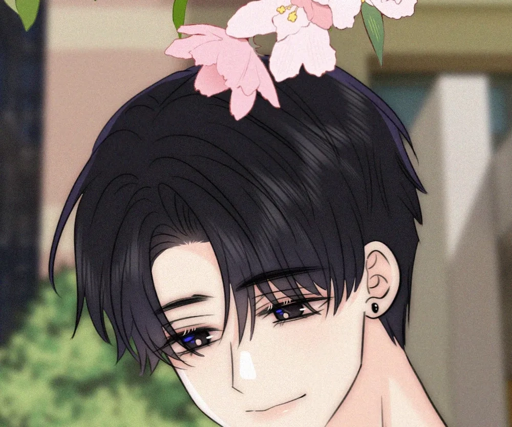 Read Only Love chapter 146 image 47 on Lezhin
