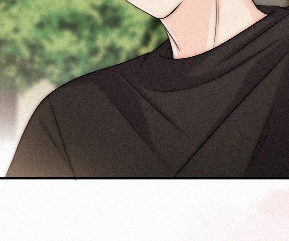 Read Only Love chapter 146 image 48 on Lezhin