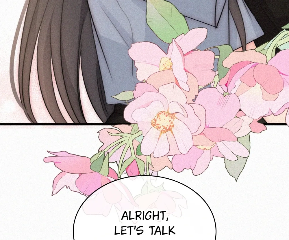 Read Only Love chapter 146 image 5 on Lezhin