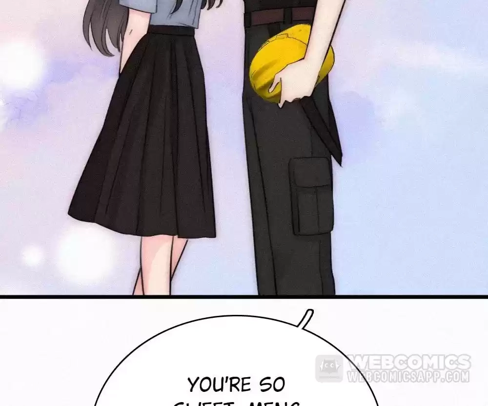 Read Only Love chapter 146 image 50 on Lezhin