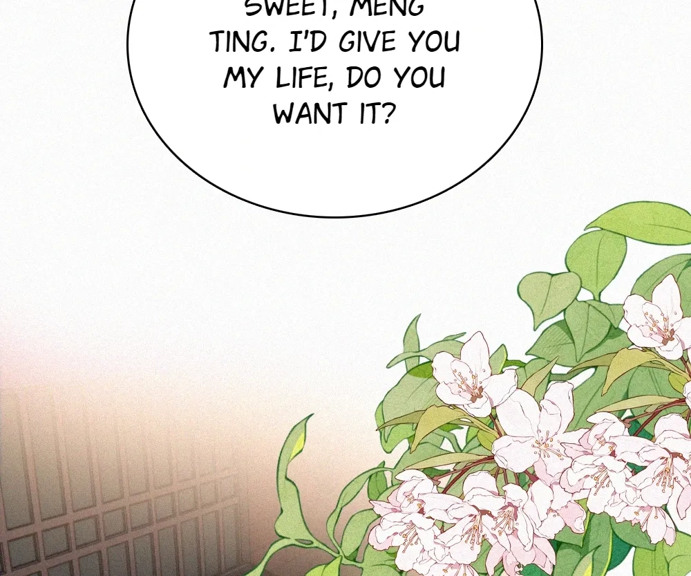Read Only Love chapter 146 image 51 on Lezhin