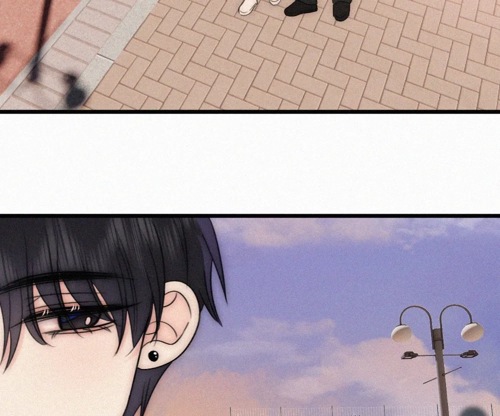 Read Only Love chapter 146 image 53 on Lezhin
