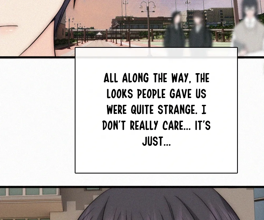 Read Only Love chapter 146 image 54 on Lezhin