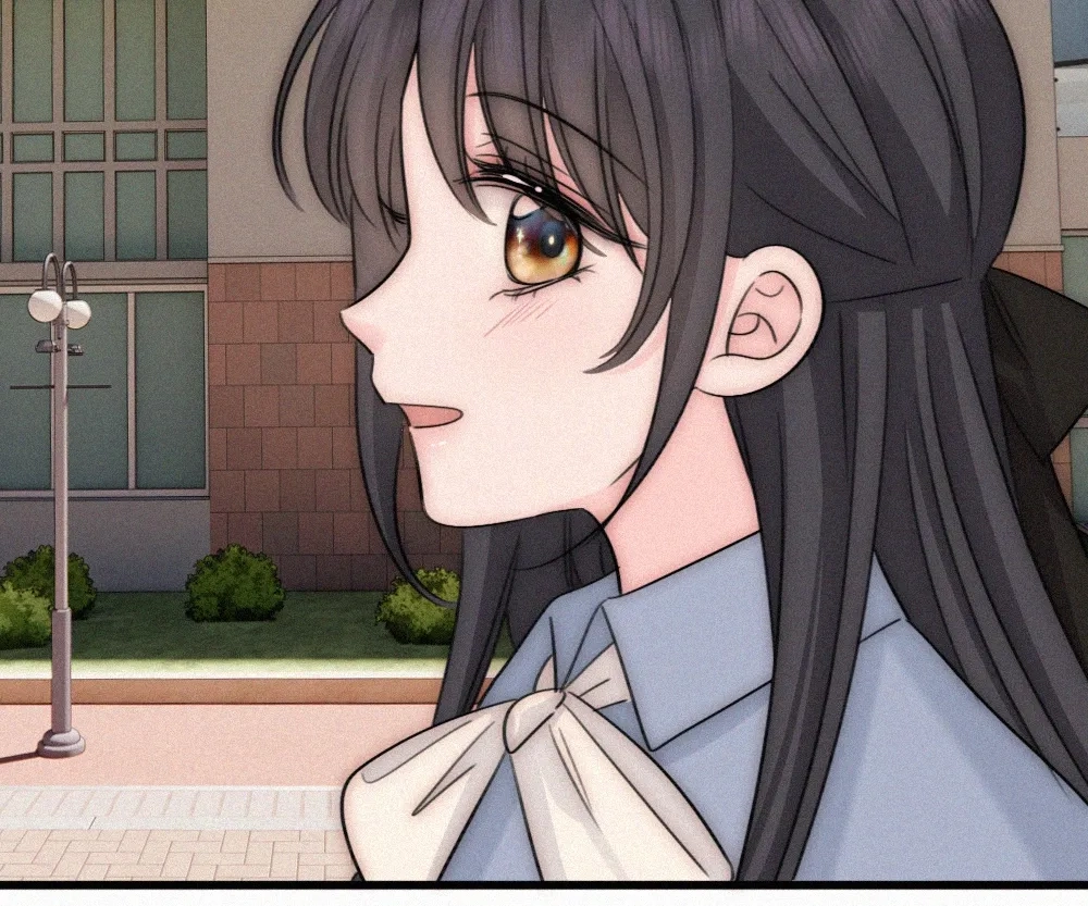 Read Only Love chapter 146 image 55 on Lezhin