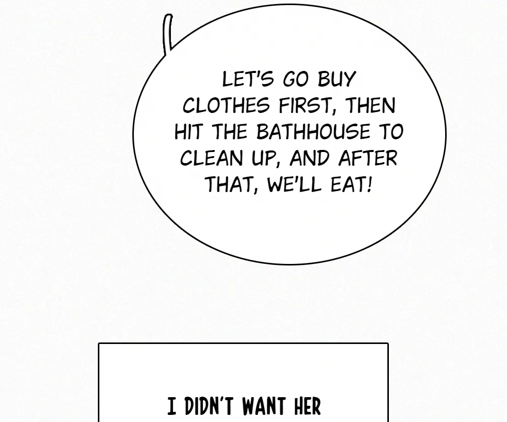 Read Only Love chapter 146 image 56 on Lezhin