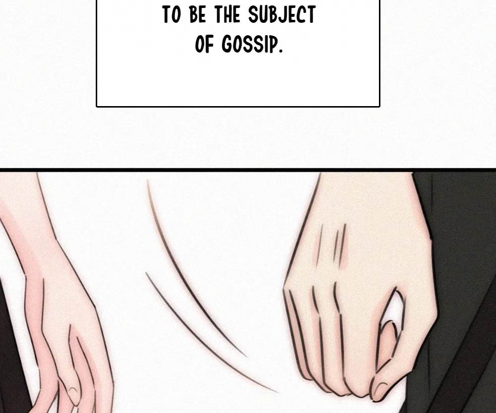 Read Only Love chapter 146 image 57 on Lezhin