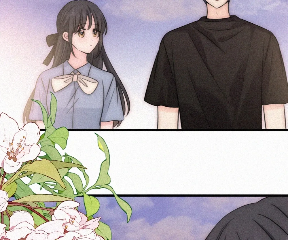 Read Only Love chapter 146 image 59 on Lezhin