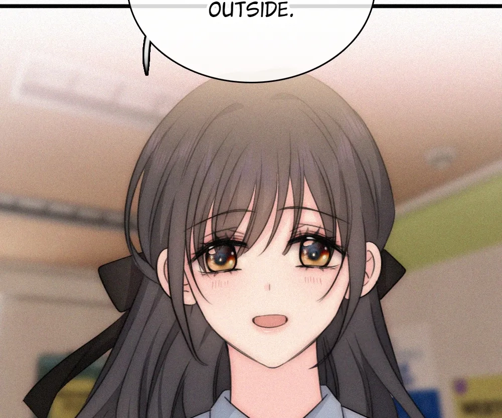 Read Only Love chapter 146 image 6 on Lezhin