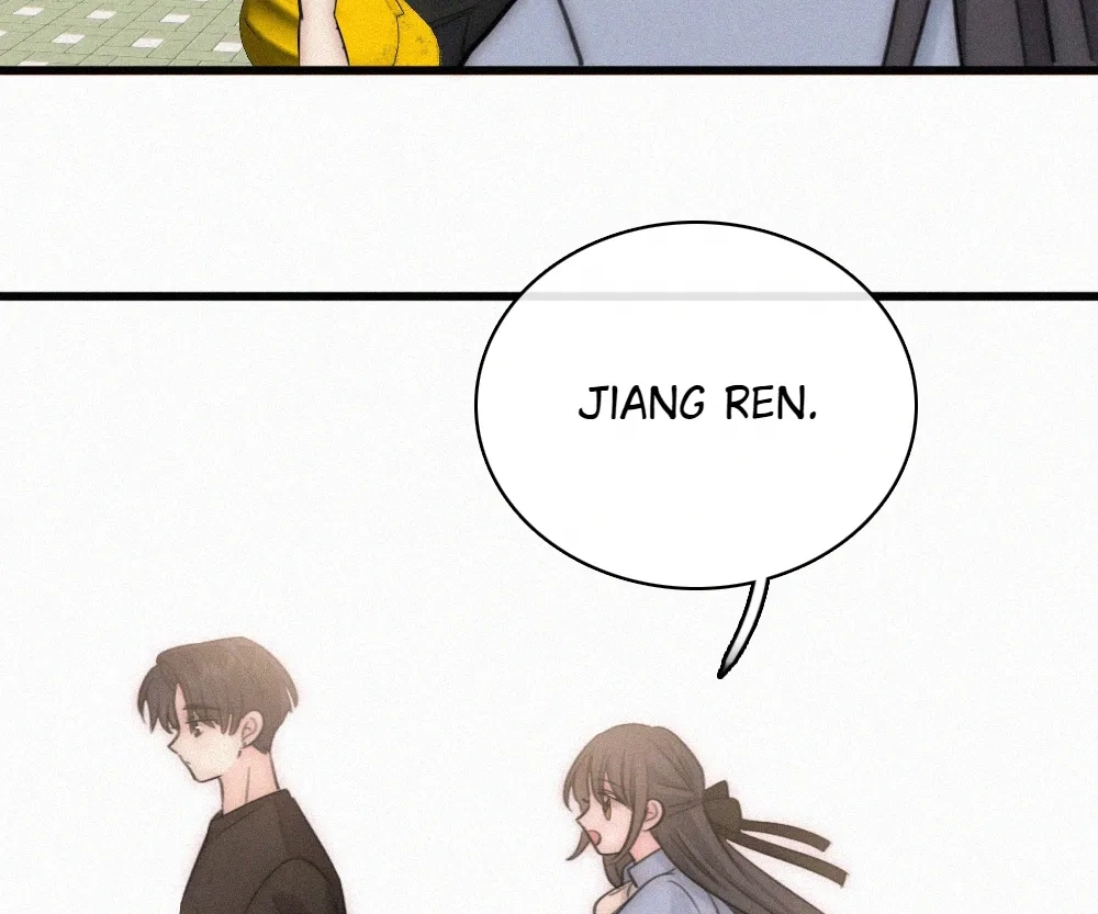 Read Only Love chapter 146 image 61 on Lezhin