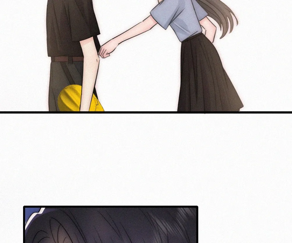 Read Only Love chapter 146 image 62 on Lezhin