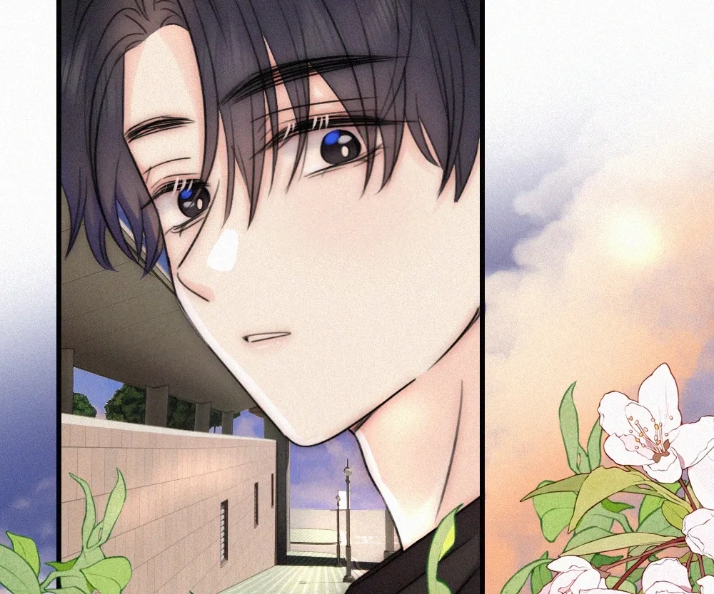 Read Only Love chapter 146 image 63 on Lezhin
