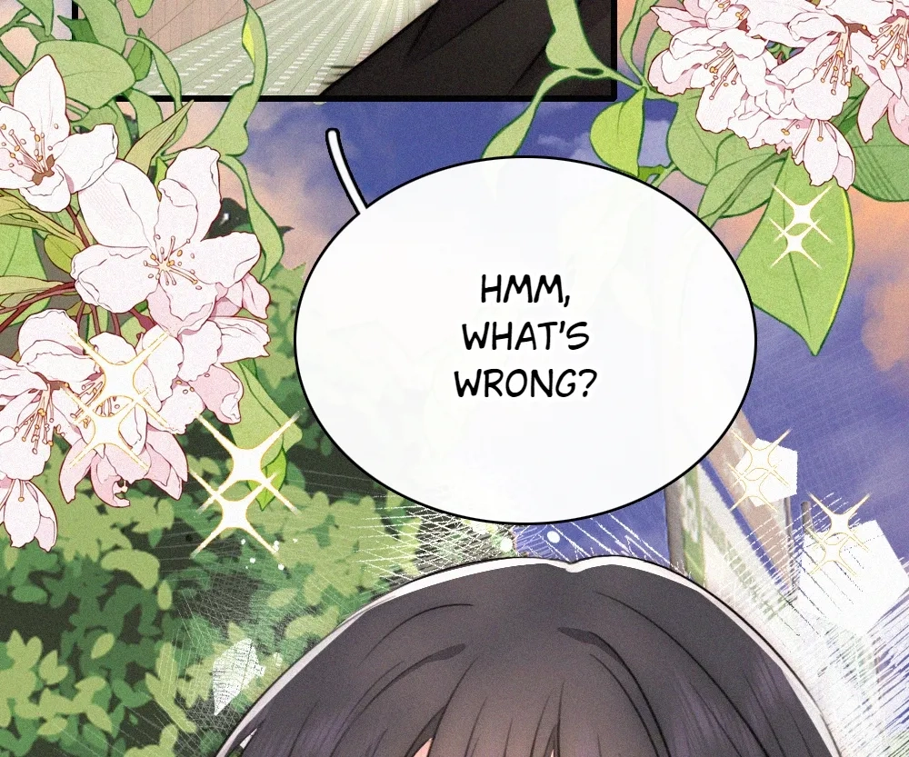 Read Only Love chapter 146 image 64 on Lezhin