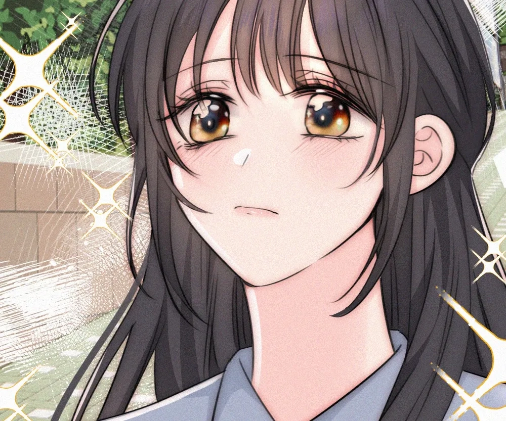 Read Only Love chapter 146 image 65 on Lezhin