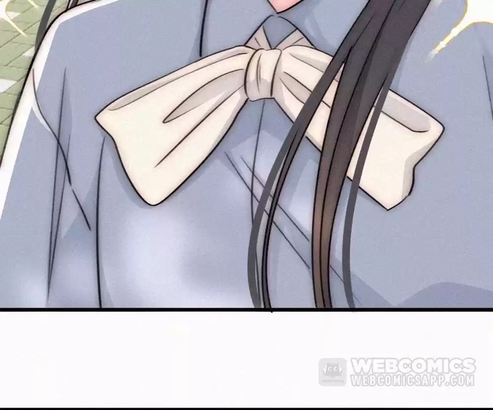 Read Only Love chapter 146 image 66 on Lezhin
