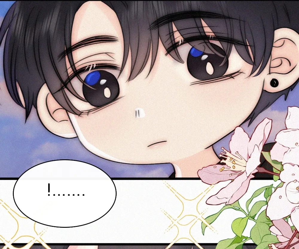 Read Only Love chapter 146 image 67 on Lezhin