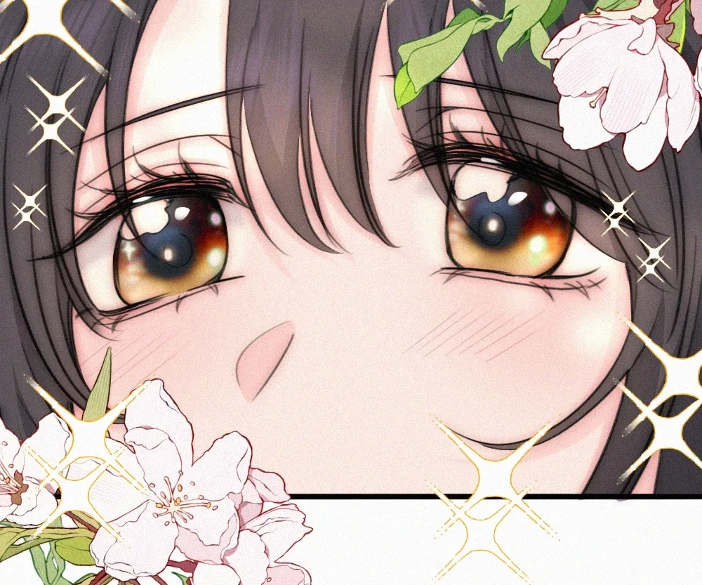 Read Only Love chapter 146 image 68 on Lezhin