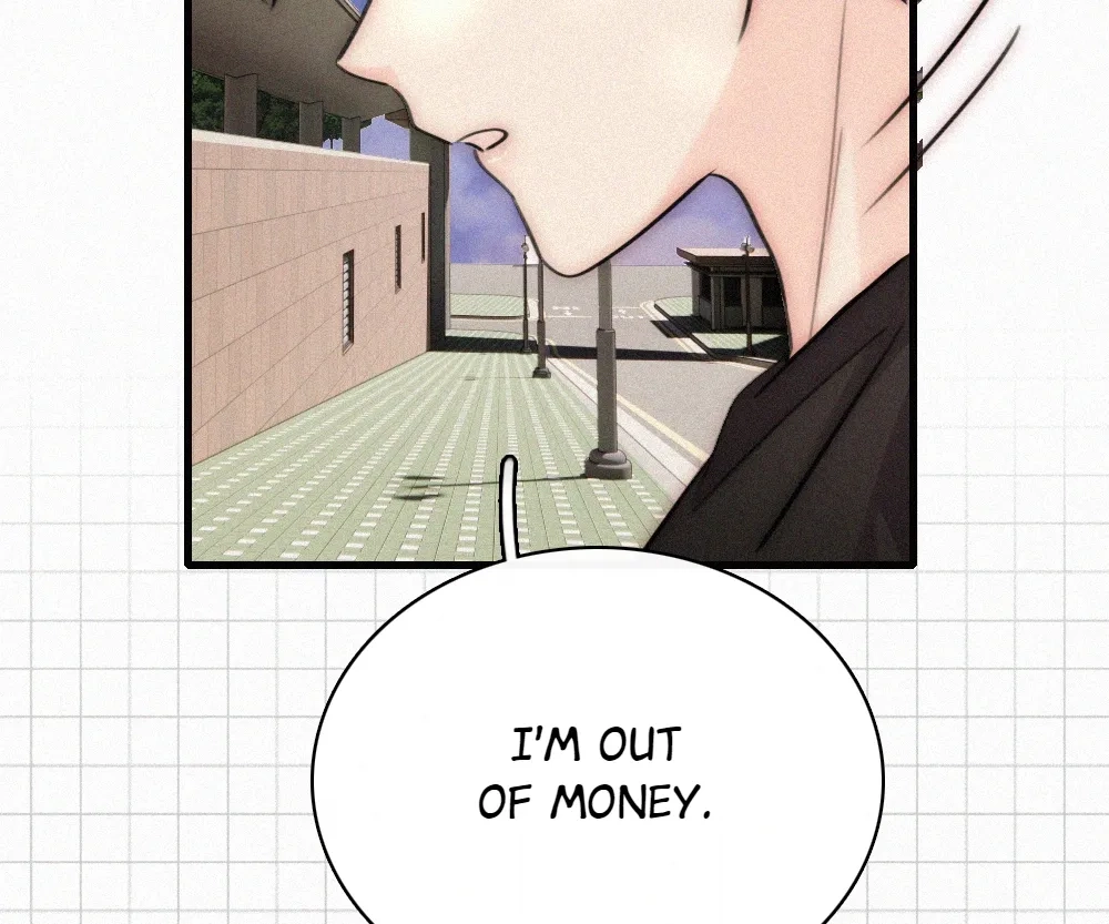 Read Only Love chapter 146 image 70 on Lezhin