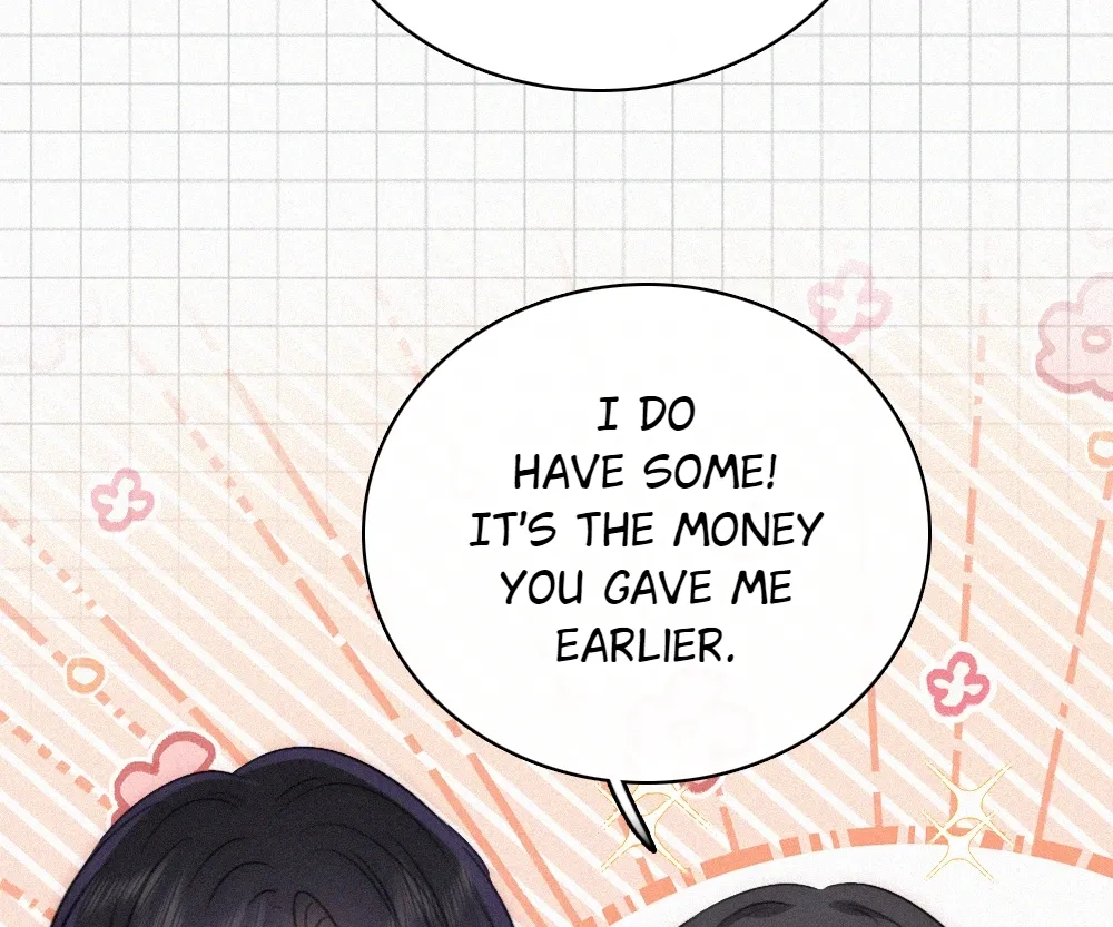 Read Only Love chapter 146 image 71 on Lezhin