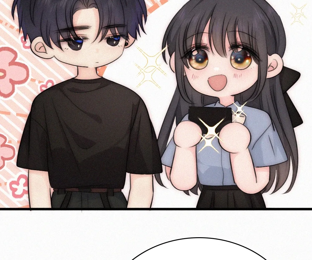 Read Only Love chapter 146 image 72 on Lezhin
