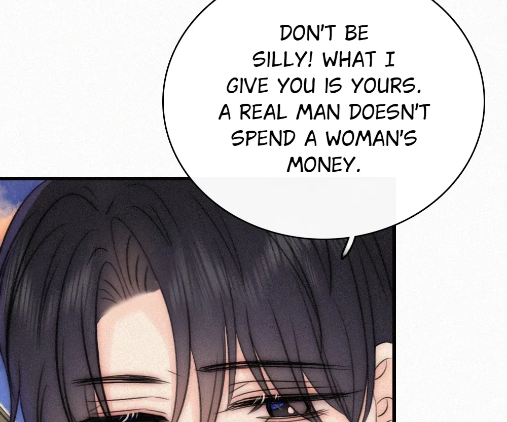 Read Only Love chapter 146 image 73 on Lezhin