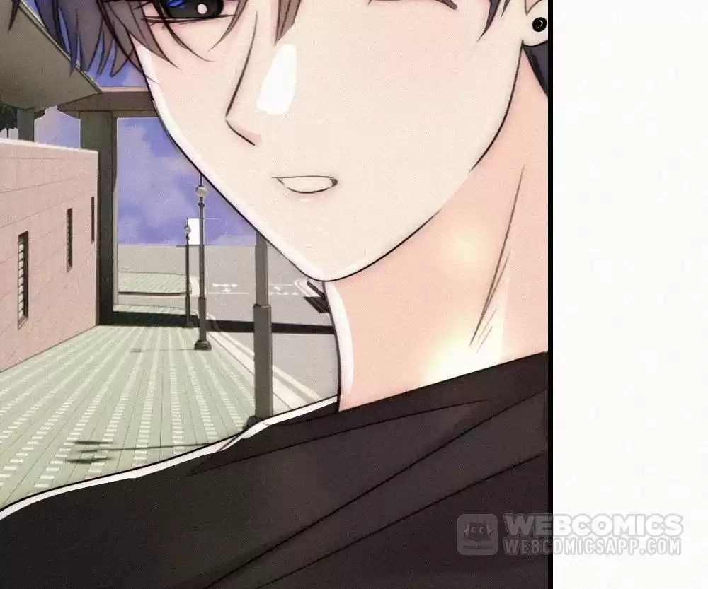 Read Only Love chapter 146 image 74 on Lezhin