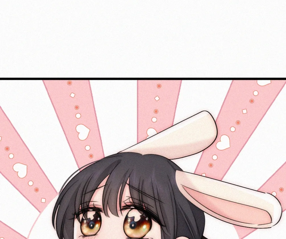 Read Only Love chapter 146 image 76 on Lezhin
