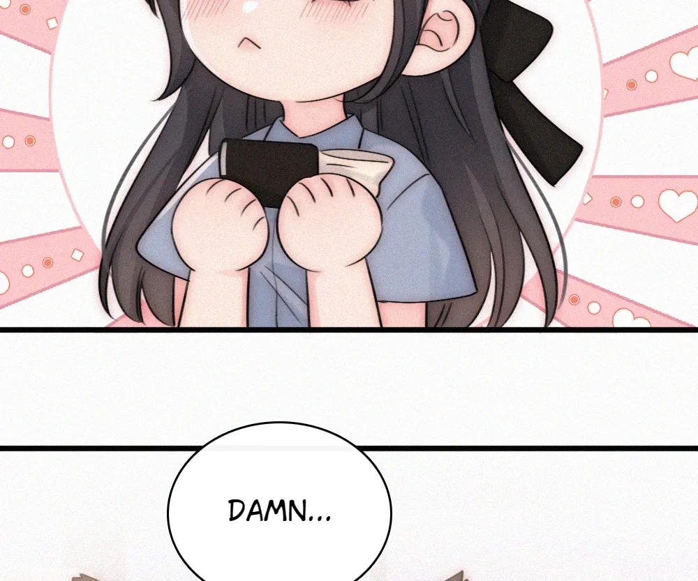 Read Only Love chapter 146 image 77 on Lezhin