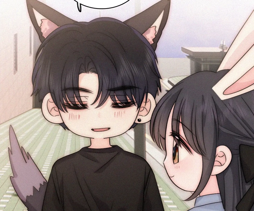 Read Only Love chapter 146 image 78 on Lezhin