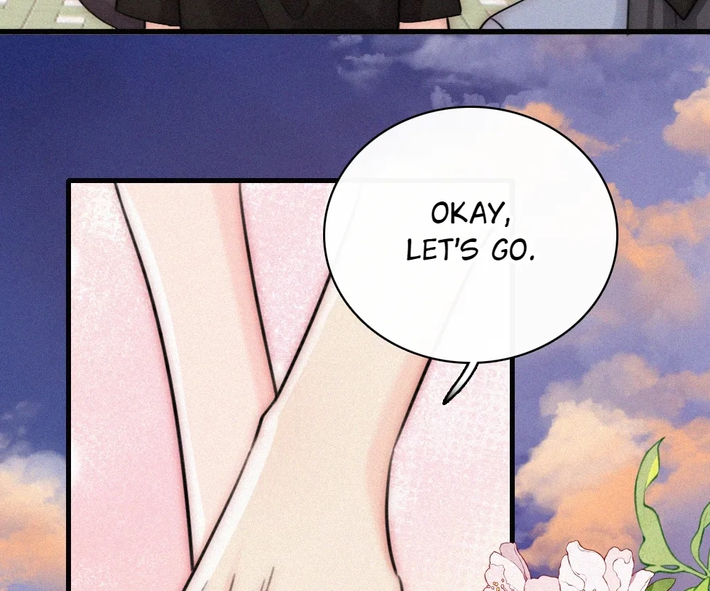 Read Only Love chapter 146 image 79 on Lezhin
