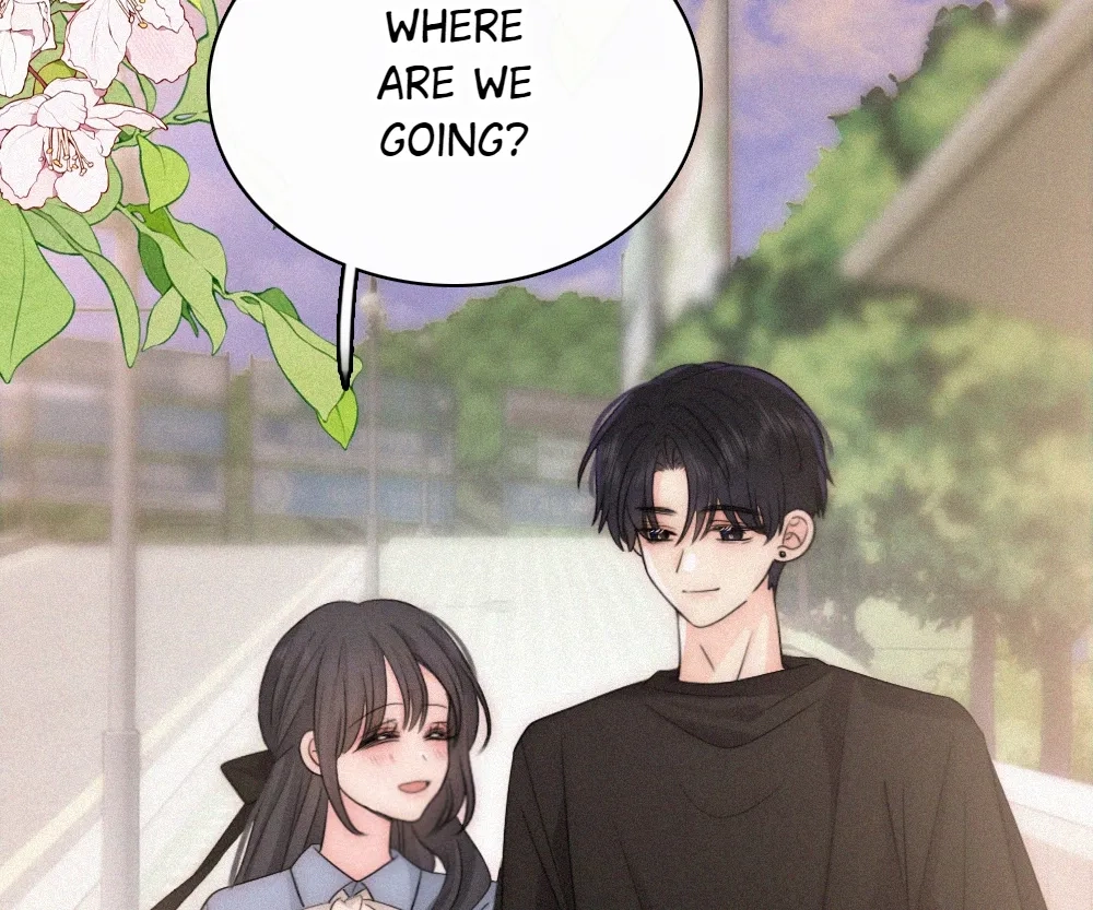 Read Only Love chapter 146 image 81 on Lezhin