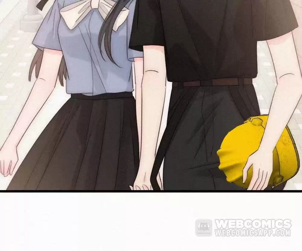 Read Only Love chapter 146 image 82 on Lezhin