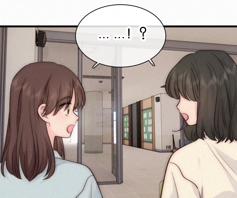 Read Only Love chapter 146 image 9 on Lezhin