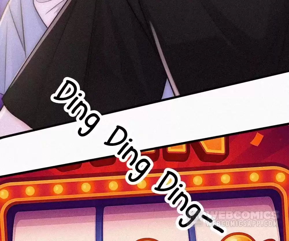 Read Only Love chapter 147 image 10 on Lezhin