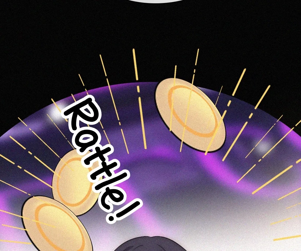 Read Only Love chapter 147 image 12 on Lezhin