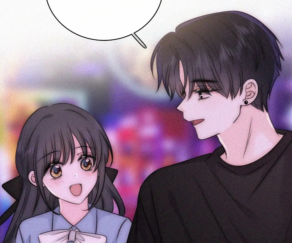 Read Only Love chapter 147 image 14 on Lezhin