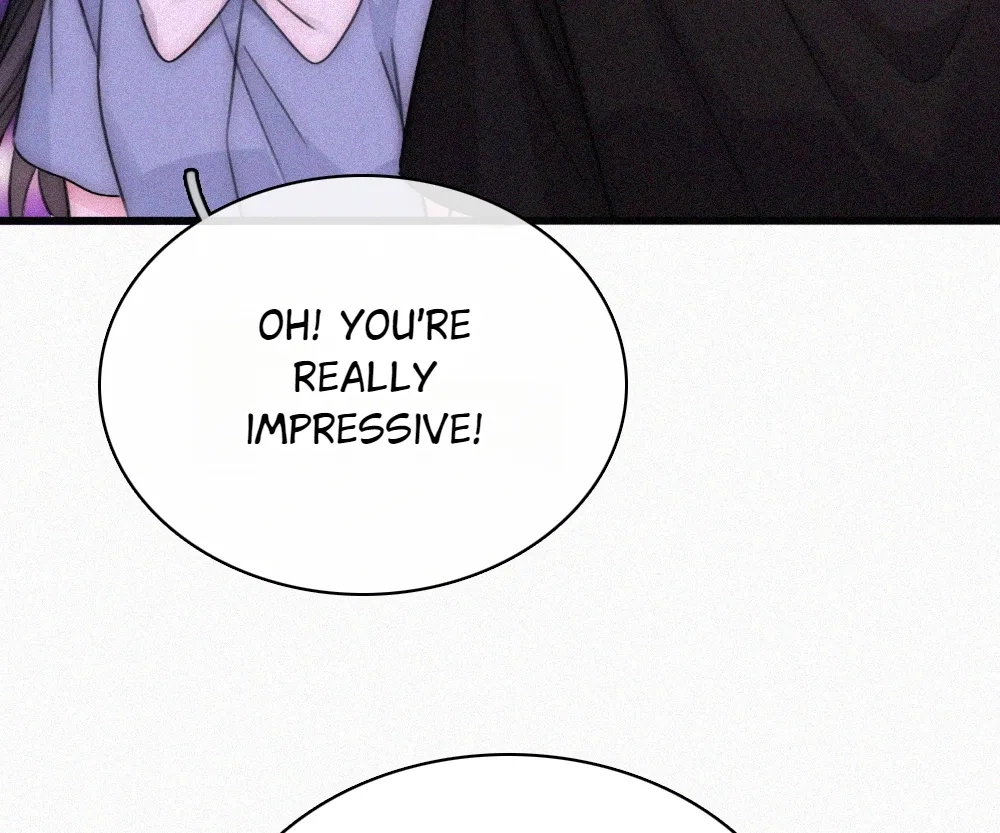 Read Only Love chapter 147 image 15 on Lezhin