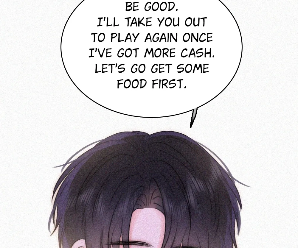 Read Only Love chapter 147 image 16 on Lezhin