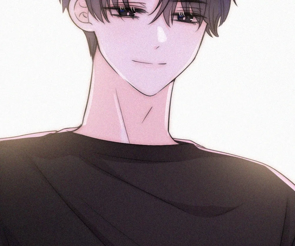 Read Only Love chapter 147 image 17 on Lezhin