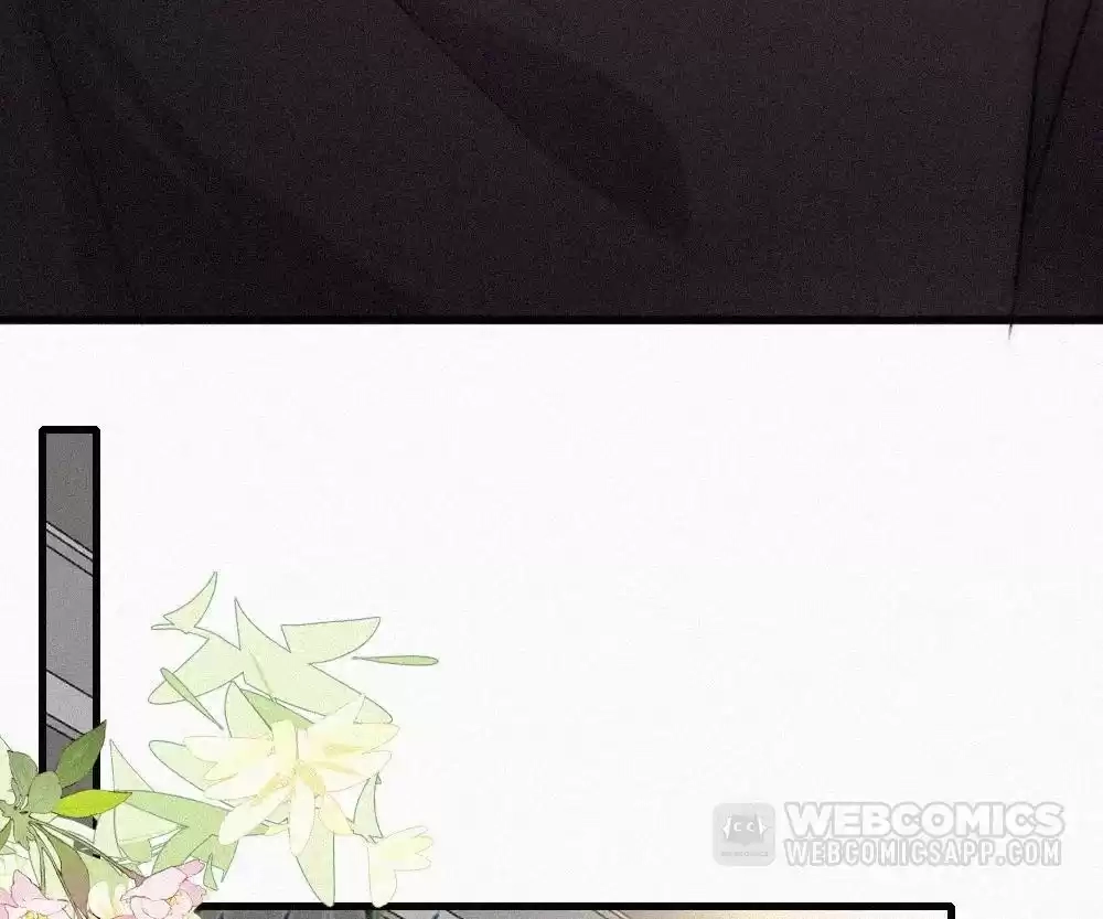 Read Only Love chapter 147 image 18 on Lezhin